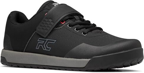 Ride Concepts Men's Hellion Clip Mountain Bike Shoe in Kuwait