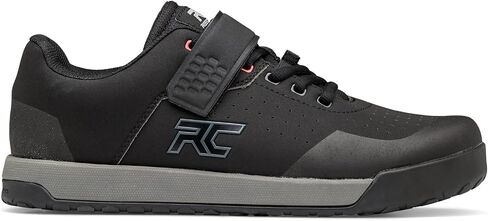 Ride Concepts Men's Hellion Clip Mountain Bike Shoe in Kuwait
