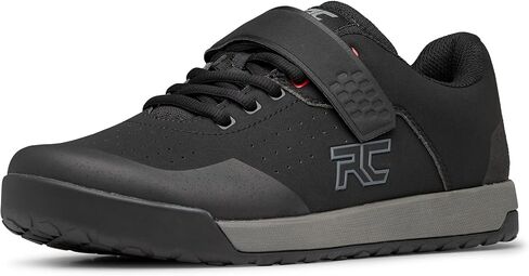 Ride Concepts Men's Hellion Clip Mountain Bike Shoe in Kuwait