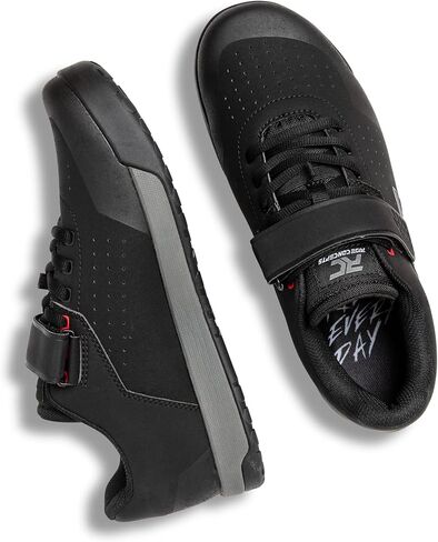 Ride Concepts Men's Hellion Clip Mountain Bike Shoe in Kuwait