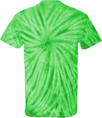 Got Piwo? - Beer Poland Polish Eagle Men's T-Shirt in Saudi Arabia
