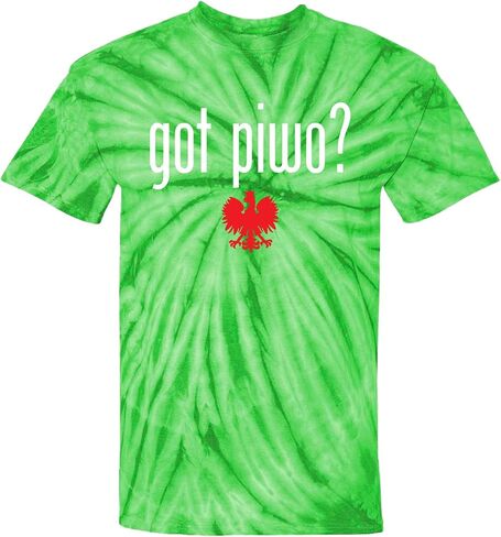 Got Piwo? - Beer Poland Polish Eagle Men's T-Shirt in Saudi Arabia