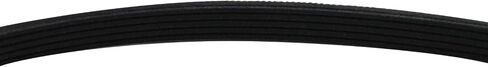 2 12001541 Drum Support Roller Kit & 1 312959 Belt Replacement for Maytag LDE7500 Dryer - Compatible with 303373 Drum Roller Wheel & WPY312959 Belt - UpStart Components Brand in Saudi Arabia