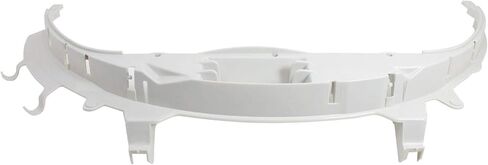 2 Pack WE3M26 Dryer Front Drum Bearing Replacement for GE Gtup270em4ww, GE Gtup240em5ww, GE Gtun275em1ww, GE We3m26, GE We3m20, GE Gtun275gm1ww, Kenmore/Sears 363.61532110, Kenmore/Sears 363.61542211 in Saudi Arabia