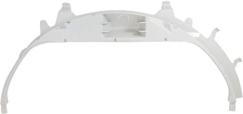 2 Pack WE3M26 Dryer Front Drum Bearing Replacement for GE Gtup270em4ww, GE Gtup240em5ww, GE Gtun275em1ww, GE We3m26, GE We3m20, GE Gtun275gm1ww, Kenmore/Sears 363.61532110, Kenmore/Sears 363.61542211 in Saudi Arabia