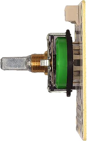 LG EBR80327001 Range Main Control Board Assembly in Saudi Arabia