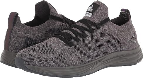PEAK Mens Lightweight Walking Shoes Comfortable Slip On Sports Sneakers for Tennis, Gym, Running, Casual Workout in Kuwait