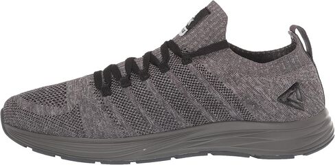 PEAK Mens Lightweight Walking Shoes Comfortable Slip On Sports Sneakers for Tennis, Gym, Running, Casual Workout in Kuwait
