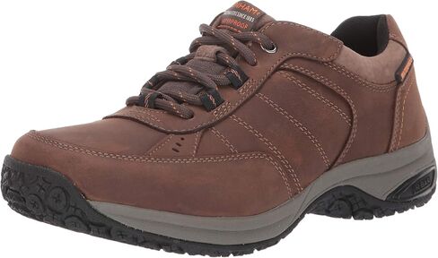 Dunham Men's Lexington in Kuwait