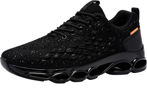 FATES TEX Wide Waterproof Shoes for Men and Women Tennis Sneakers Rain Water Resistant Comfortable Walking Running Casual Breathable Work Shoes in Saudi Arabia