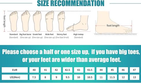 FATES TEX Wide Waterproof Shoes for Men and Women Tennis Sneakers Rain Water Resistant Comfortable Walking Running Casual Breathable Work Shoes in Saudi Arabia