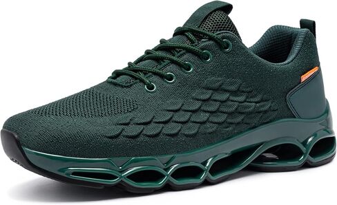 FATES TEX Wide Waterproof Shoes for Men and Women Tennis Sneakers Rain Water Resistant Comfortable Walking Running Casual Breathable Work Shoes in Saudi Arabia