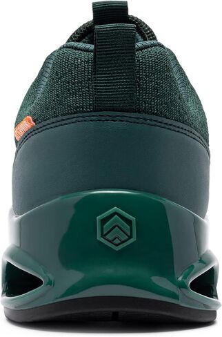 FATES TEX Wide Waterproof Shoes for Men and Women Tennis Sneakers Rain Water Resistant Comfortable Walking Running Casual Breathable Work Shoes in Saudi Arabia