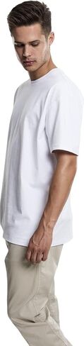Kustom Kreationz 100% Polyester Unisex Tee Shirts - Gift for Mens & Womens | White Tshirt | Shirt | Sublimation T-Shirts Short Sleeve Shirts for Men Adult 2XL in Saudi Arabia