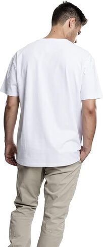 Kustom Kreationz 100% Polyester Unisex Tee Shirts - Gift for Mens & Womens | White Tshirt | Shirt | Sublimation T-Shirts Short Sleeve Shirts for Men Adult 2XL in Saudi Arabia