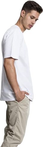 Kustom Kreationz 100% Polyester Unisex Tee Shirts - Gift for Mens & Womens | White Tshirt | Shirt | Sublimation T-Shirts Short Sleeve Shirts for Men Adult 2XL in Saudi Arabia