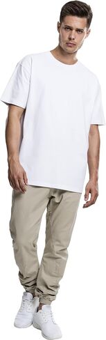 Kustom Kreationz 100% Polyester Unisex Tee Shirts - Gift for Mens & Womens | White Tshirt | Shirt | Sublimation T-Shirts Short Sleeve Shirts for Men Adult 2XL in Saudi Arabia