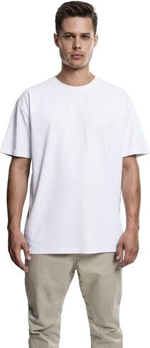 Kustom Kreationz 100% Polyester Unisex Tee Shirts - Gift for Mens & Womens | White Tshirt | Shirt | Sublimation T-Shirts Short Sleeve Shirts for Men Adult 2XL in Saudi Arabia