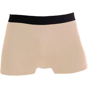 ZZKKO Skull Llama Mens Boxer Briefs Underwear Breathable Stretch Boxer Trunk with Pouch S-XXL in Saudi Arabia