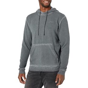 سويت شيرت رجالي من Oakley صبغ 2 in Kuwait