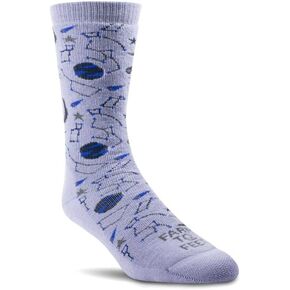 Farm to Feet Arco Full Cushion Merino Wool Socks in Saudi Arabia