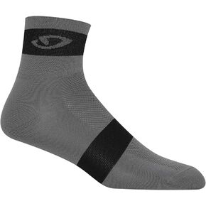 Giro Comp Racer Cycling Socks