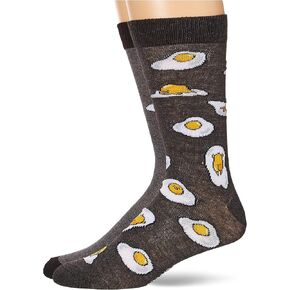جوارب Gudetama للرجال من قطعتين in Kuwait