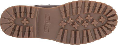 Tommy Hilfiger Men's Jeffi Fashion Boot in Saudi Arabia