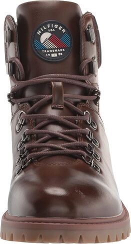 Tommy Hilfiger Men's Jeffi Fashion Boot in Saudi Arabia