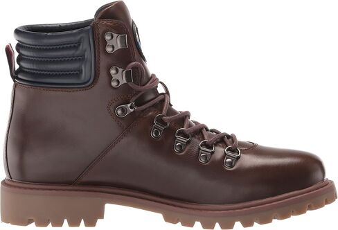 Tommy Hilfiger Men's Jeffi Fashion Boot in Saudi Arabia