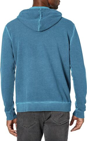 Oakley Men's Dye Pullover Sweatshirt 2 in Kuwait