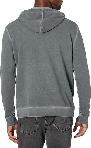Oakley Men's Dye Pullover Sweatshirt 2 in Kuwait