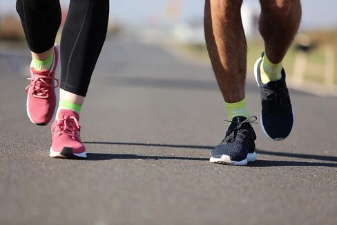 6,9 or 12 pairs of Cotton SPORT Athletic Socks, Multicolored For Mens and Womens in Kuwait