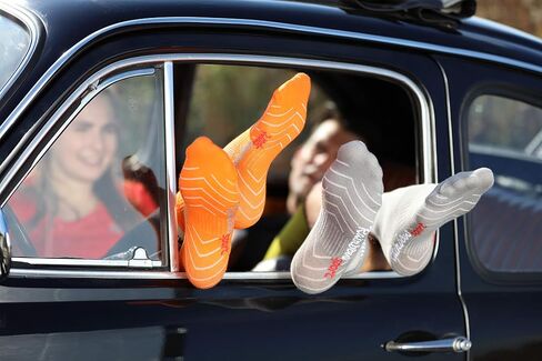 6,9 or 12 pairs of Cotton SPORT Athletic Socks, Multicolored For Mens and Womens in Kuwait
