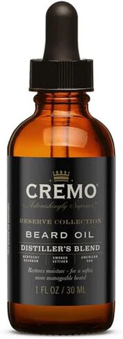 مجموعة العناية باللحية من كريمو ديستيلرز in Kuwait