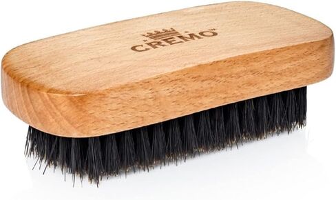 مجموعة العناية باللحية من كريمو ديستيلرز in Kuwait