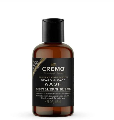 مجموعة العناية باللحية من كريمو ديستيلرز in Kuwait