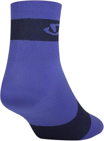Giro Comp Racer Cycling Socks in Saudi Arabia
