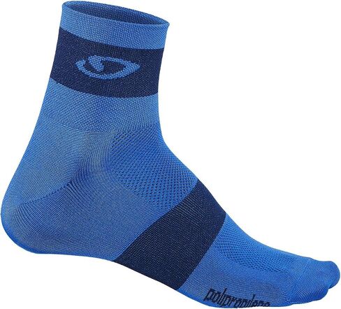 Giro Comp Racer Cycling Socks in Saudi Arabia