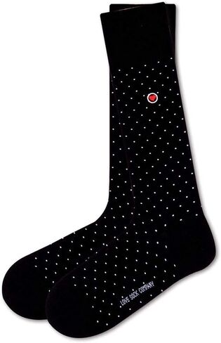 3 pack Men's Bundle Premium Colorful Funky Patterned Men's Dress Socks in Saudi Arabia