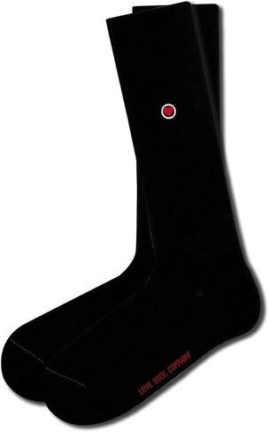 3 pack Men's Bundle Premium Colorful Funky Patterned Men's Dress Socks in Saudi Arabia