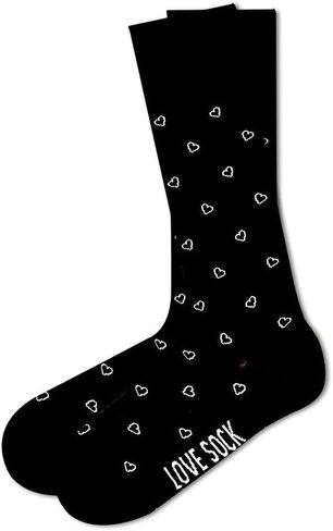 3 pack Men's Bundle Premium Colorful Funky Patterned Men's Dress Socks in Saudi Arabia