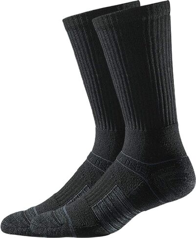 Strideline mens Premium Athletic Socks in Kuwait