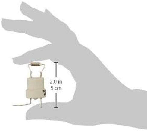 Broan S53702000 Fuse Link in Saudi Arabia