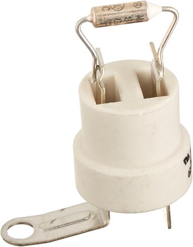 Broan S53702000 Fuse Link in Saudi Arabia