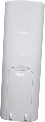 HCDZ Replacement Remote Control for LG LSN242HE LSN246HV LSN301CE LSN301HE LSNC091PMA0 LSNC121PMA0 LSNC183VMA0 MW18Y3J Wall Mounted Mini Split Air Conditioner in Saudi Arabia