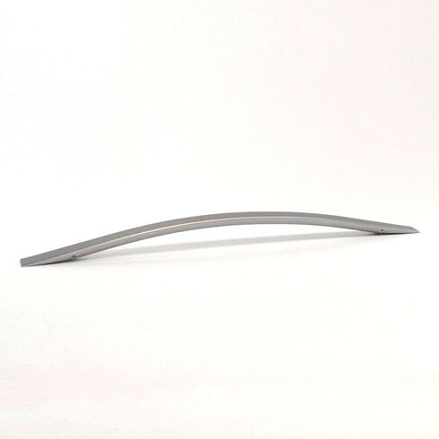 Whirlpool W10827046 Handle in Saudi Arabia