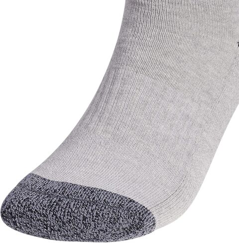 adidas Originals womens Roller Crew Socks (3-pair) in Saudi Arabia