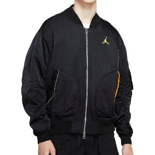 Jordan product catalog