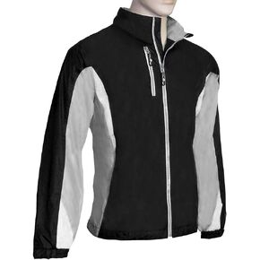The Weather Company Golf HiTech Performance Jacket in Saudi Arabia